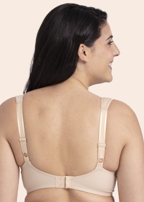 Miss Mary of Sweden liemenėlė Always