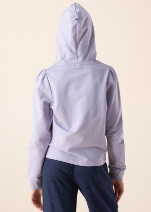 Name It Kids džemperis Dakeline