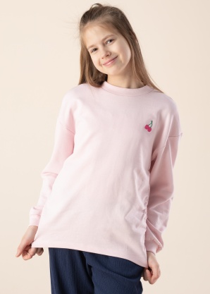 Name It Kids džemperis Drisine