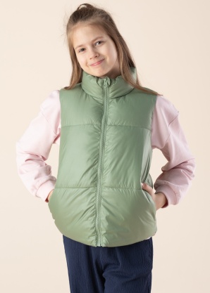 Only liemenė Newricky