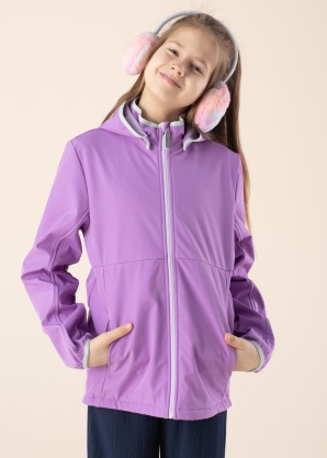 Name It Kids pavasario-rudens striukė SCH Malta