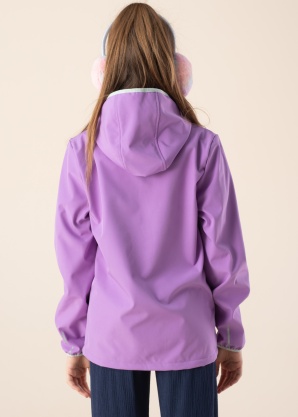 Name It Kids pavasario-rudens striukė SCH Malta