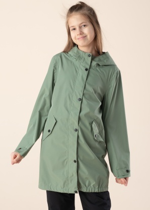 Only lietpaltis Britney