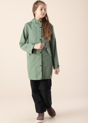 Only lietpaltis Britney