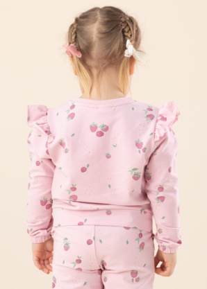 Name It Mini džemperis Dion