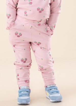 Name It Mini sportinės kelnės Dion