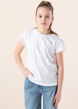 Tommy Hilfiger palaidinė