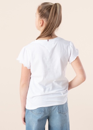 Tommy Hilfiger palaidinė