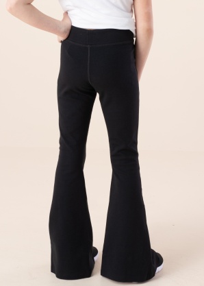 Nike kelnės Nsw Air Flare