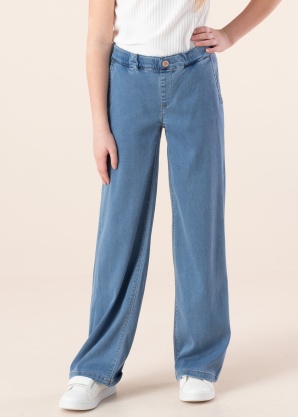 Name It Kids džinsai Salli