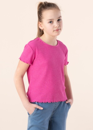 Only palaidinė Nella