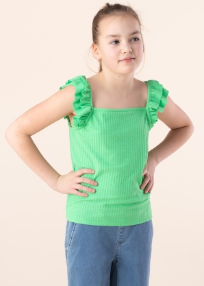 Only viršutiniai marškinėliai Nella