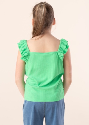 Only viršutiniai marškinėliai Nella