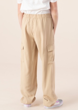 Name It Kids kelnės Bella