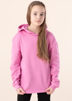 Only džemperis Fave