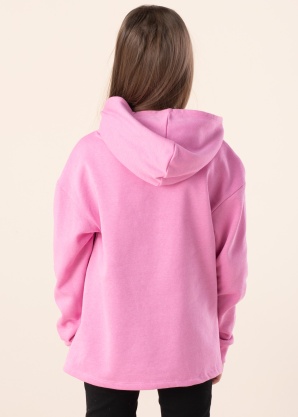 Only džemperis Fave