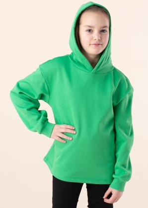 Only džemperis Fave