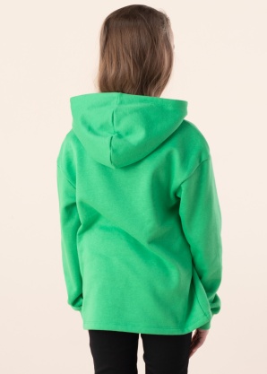 Only džemperis Fave