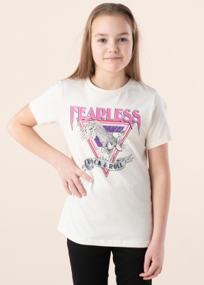 Name It Kids marškinėliai Beate