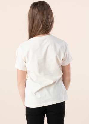 Name It Kids marškinėliai Beate