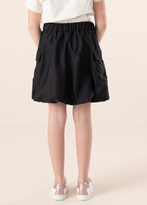 Name It Kids sijonas Babiz