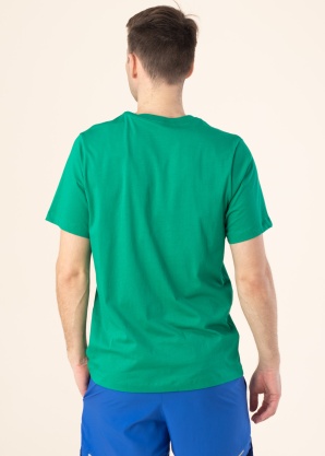 Nike marškinėliai Nsw Club