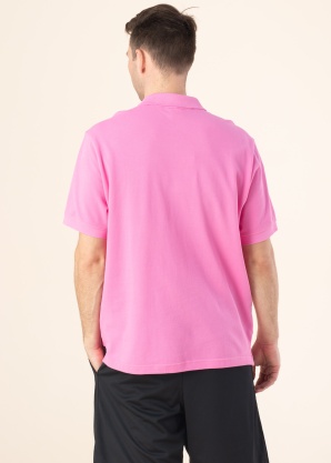 Nike polo marškinėliai Club