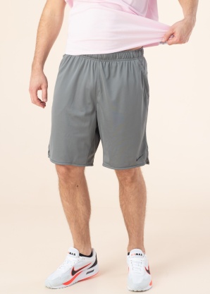 Nike bėgimo kelnės