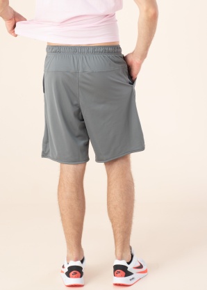 Nike bėgimo kelnės