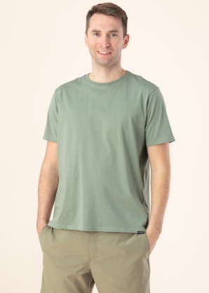 Didriksons marškinėliai Harald 3