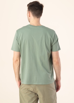 Didriksons marškinėliai Harald 3