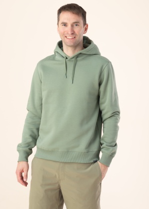 Didriksons džemperis Ven