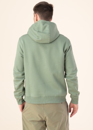 Didriksons džemperis Ven