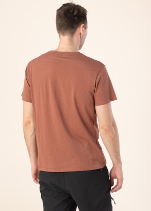 Icepeak marškinėliai Moxee