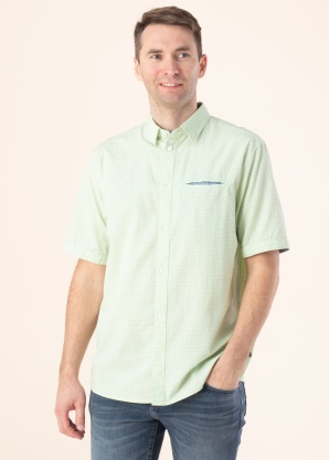 Tom Tailor marškiniai