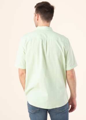 Tom Tailor marškiniai