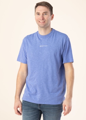 Tom Tailor marškinėliai