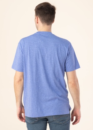 Tom Tailor marškinėliai