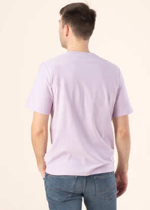 Jack & Jones marškinėliai