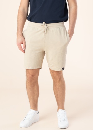 Only & Sons kelnės Kian