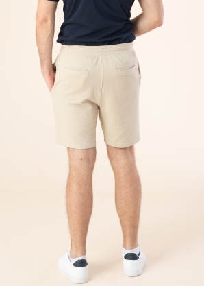 Only & Sons kelnės Kian