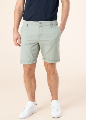 Only & Sons kelnės Peter