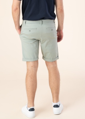 Only & Sons kelnės Peter