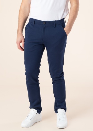 Blend kelnės Langforf