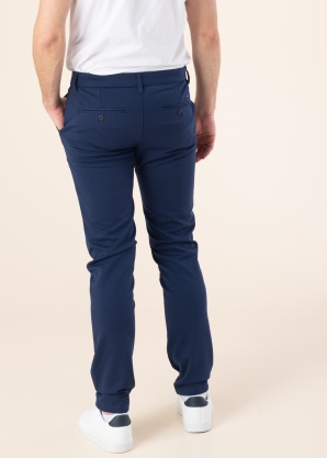 Blend kelnės Langforf