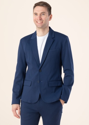 Blend švarkas Langford