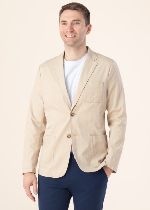 Guess švarkas Tyron