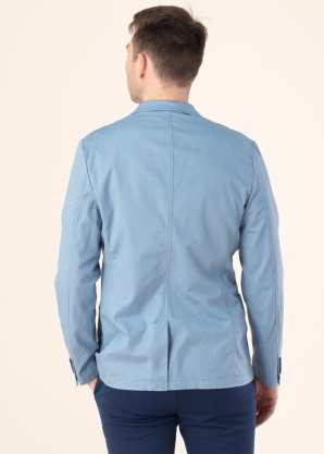 Guess švarkas Tyron