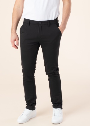 Blend kelnės Langford