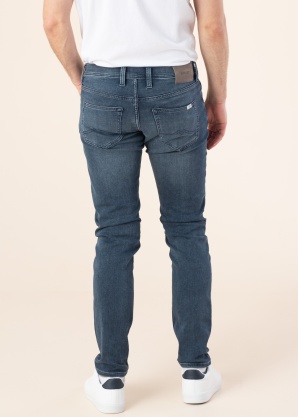 Mustang džinsai Oregon Slim